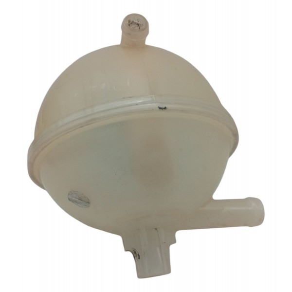 Reservatório Água Radiador Chevrolet Onix 1.0 2020 2021