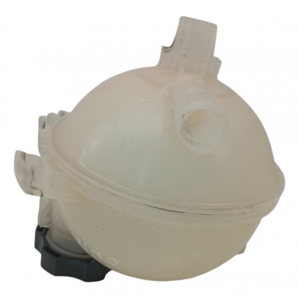 Reservatório Água Radiador Chevrolet Onix 1.0 2020 2021