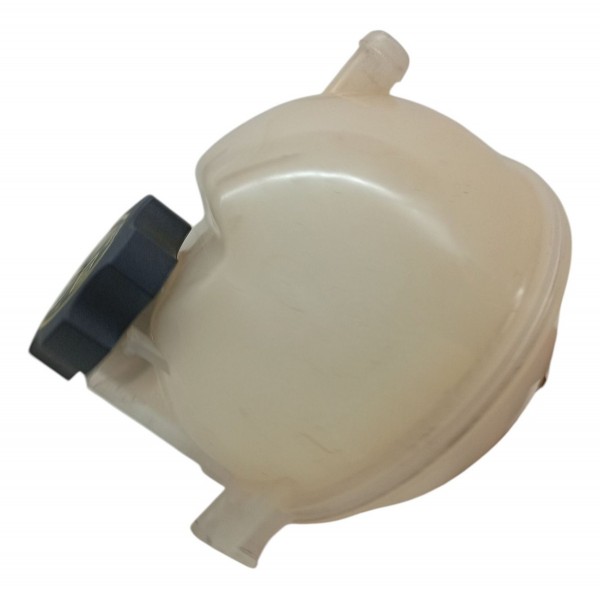 Reservatório Água Radiador Chevrolet Onix 1.0 2020 2021