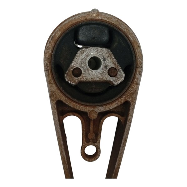 Coxim Cambio Chevrolet Onix 2020 2021 2022