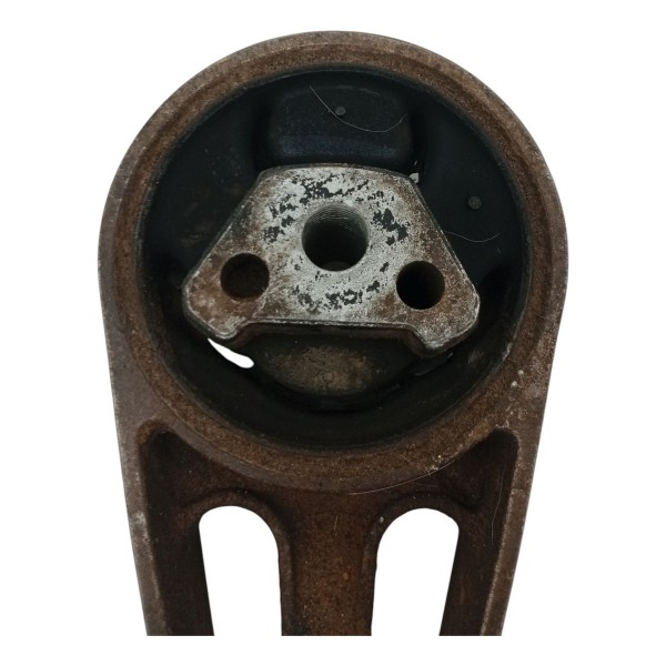 Coxim Cambio Chevrolet Onix 2020 2021 2022