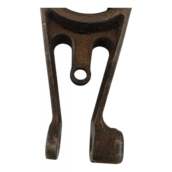 Coxim Cambio Chevrolet Onix 2020 2021 2022