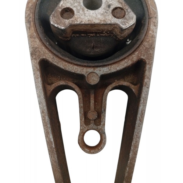 Coxim Cambio Chevrolet Onix 2020 2021 2022