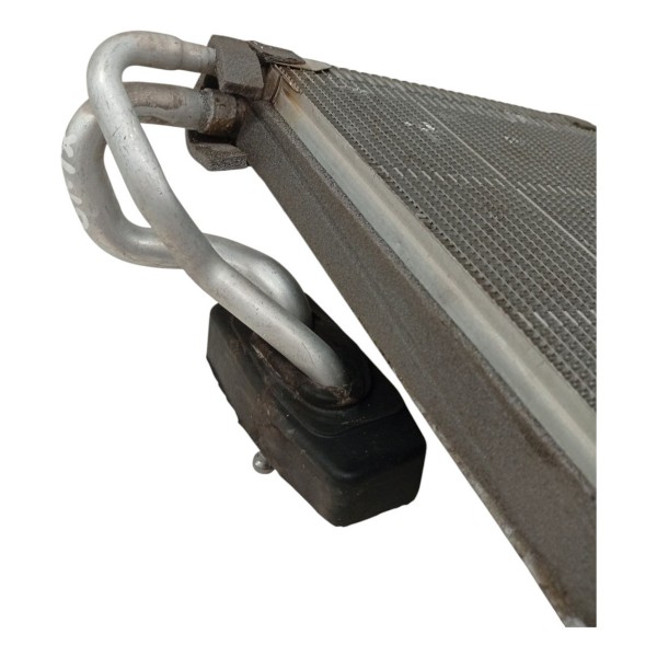 Evaporadora Ar Condicionado Chevrolet Onix 1.0 2020 2021