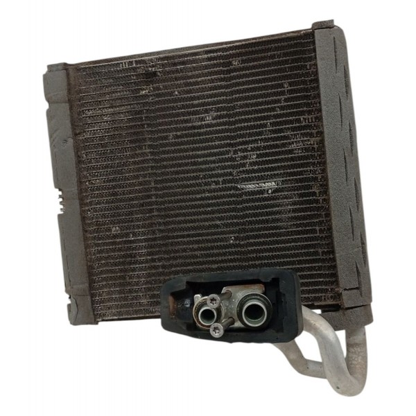 Evaporadora Ar Condicionado Chevrolet Onix 1.0 2020 2021