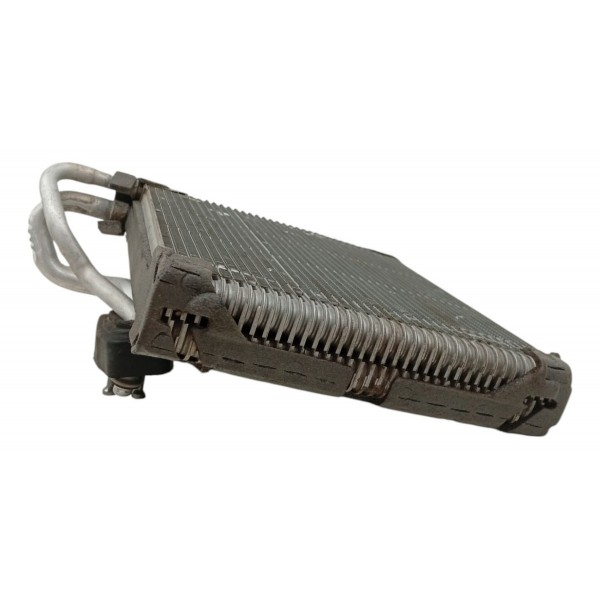 Evaporadora Ar Condicionado Chevrolet Onix 1.0 2020 2021