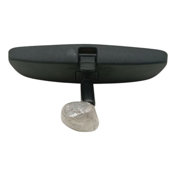 Retrovisor Interno Chevrolet Onix 2020 2021 2022