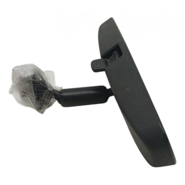 Retrovisor Interno Chevrolet Onix 2020 2021 2022