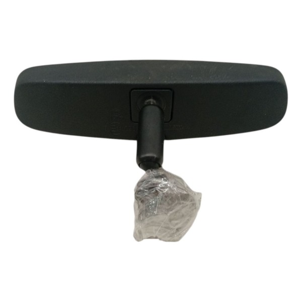 Retrovisor Interno Chevrolet Onix 2020 2021 2022