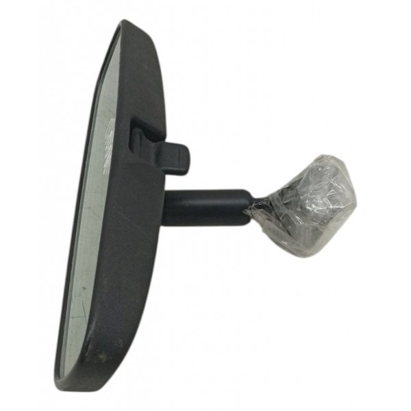 Retrovisor Interno Chevrolet Onix 2020 2021 2022