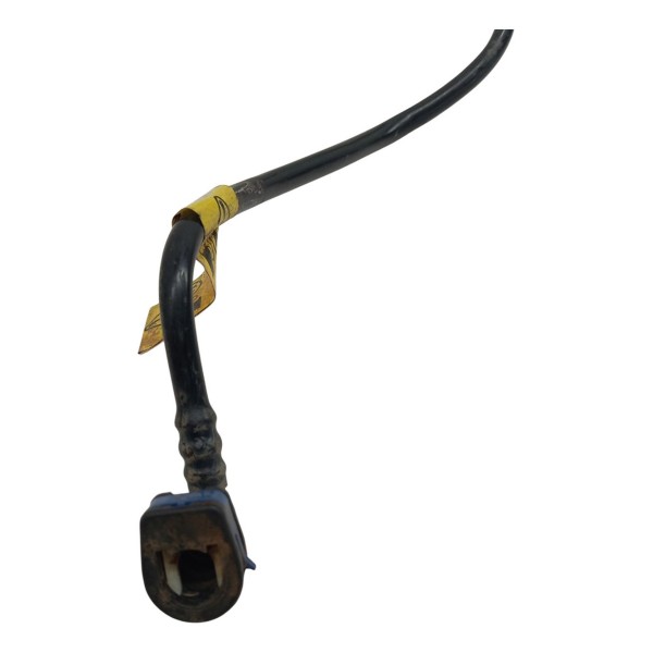 Mangueira Alimentação Combustível Chevrolet Onix 1.0 2021