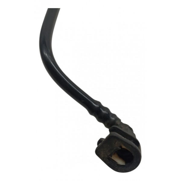 Mangueira Alimentação Combustível Chevrolet Onix 1.0 2021