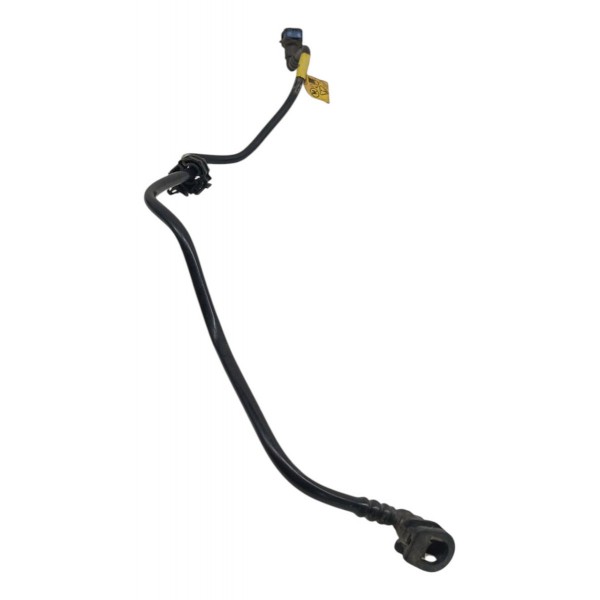 Mangueira Alimentação Combustível Chevrolet Onix 1.0 2021