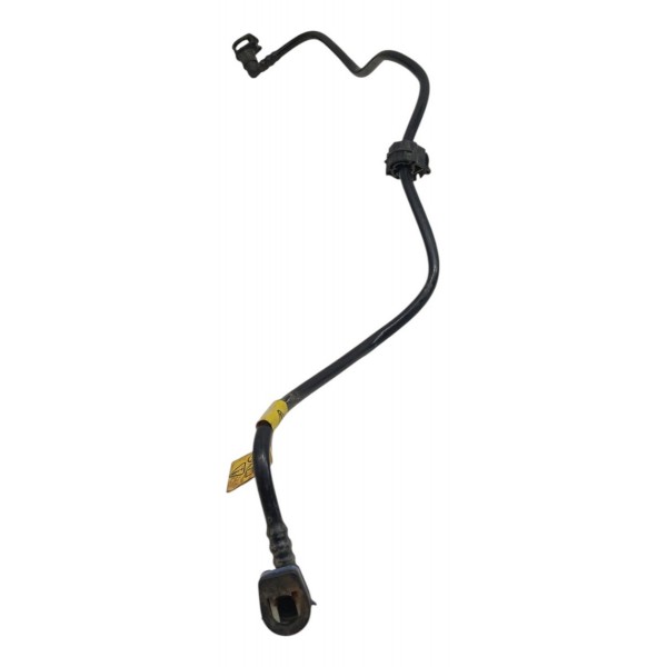 Mangueira Alimentação Combustível Chevrolet Onix 1.0 2021