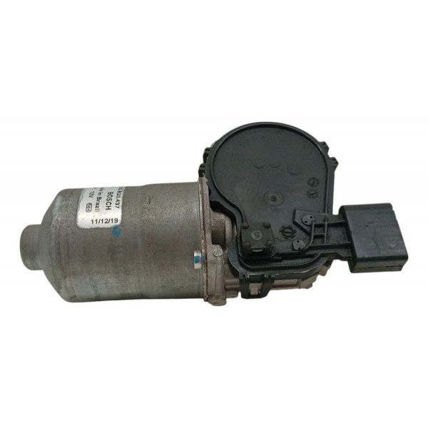 Motor Limpador Parabrisa Chevrolet Onix 2020 2021 2022