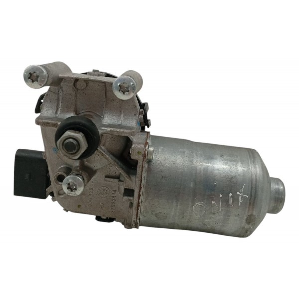 Motor Limpador Parabrisa Chevrolet Onix 2020 2021 2022