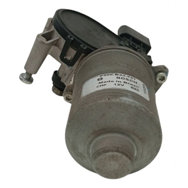 Motor Limpador Parabrisa Chevrolet Onix 2020 2021 2022