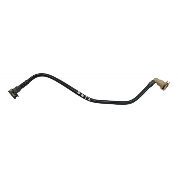 Mangueira Combustível Chevrolet Onix 1.0  2020 2021 2022