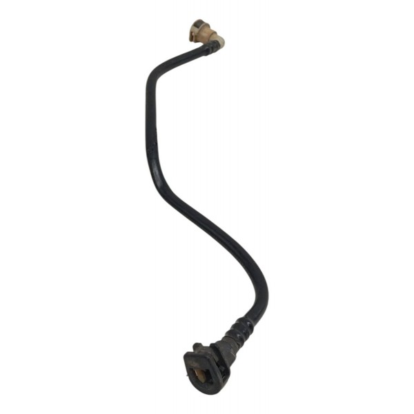 Mangueira Combustível Chevrolet Onix 1.0  2020 2021 2022