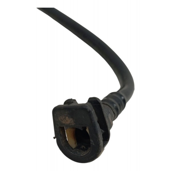 Mangueira Combustível Chevrolet Onix 1.0  2020 2021 2022