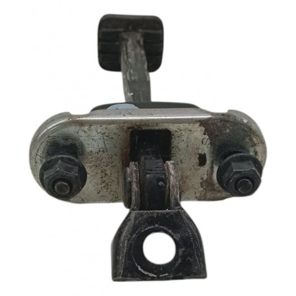 Limitador Porta Dianteira Esquerda Chevrolet Onix 2020 2021