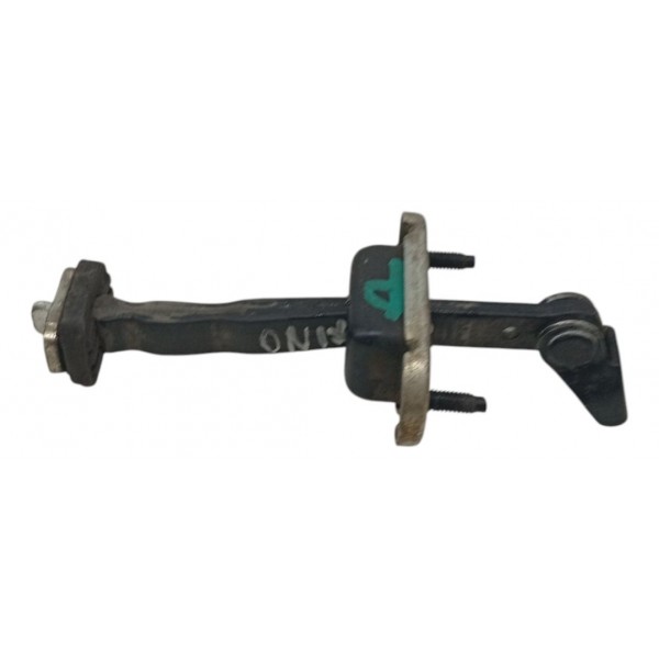 Limitador Porta Dianteira Direita Chevrolet Onix 2020 2021