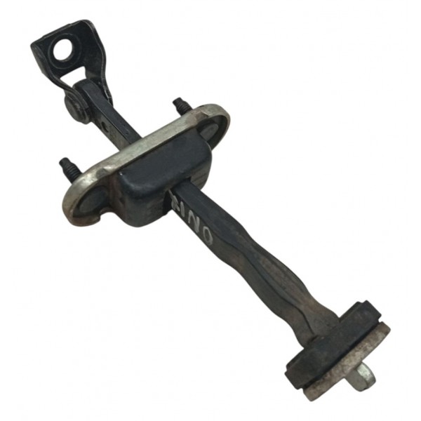 Limitador Porta Dianteira Direita Chevrolet Onix 2020 2021