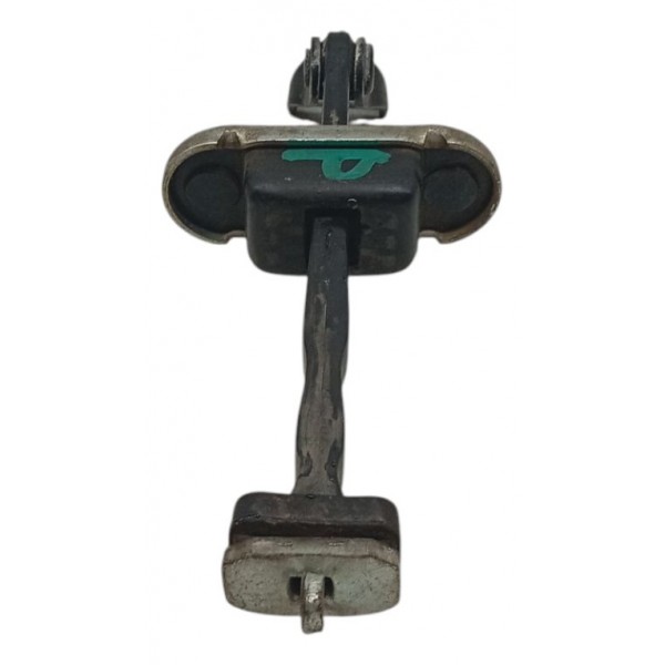 Limitador Porta Dianteira Direita Chevrolet Onix 2020 2021