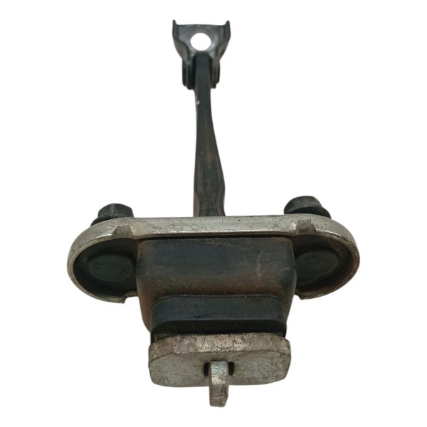 Limitador Porta Traseira Esquerda Chevrolet Onix 2020 2021