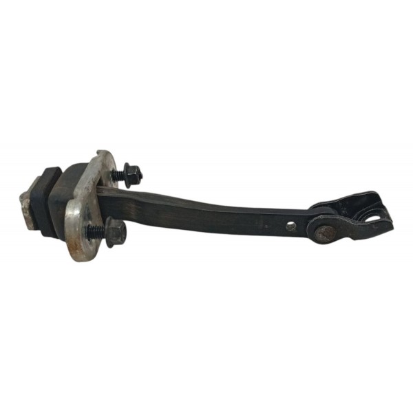 Limitador Porta Traseira Esquerda Chevrolet Onix 2020 2021