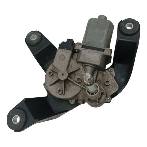 Motor Limpador Traseiro Chevrolet Onix 2020 2021 2022