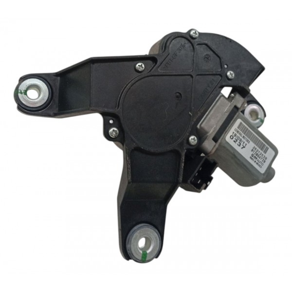 Motor Limpador Traseiro Chevrolet Onix 2020 2021 2022