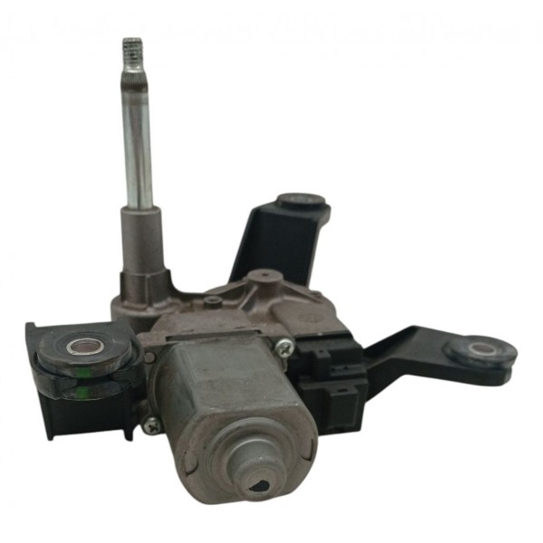 Motor Limpador Traseiro Chevrolet Onix 2020 2021 2022