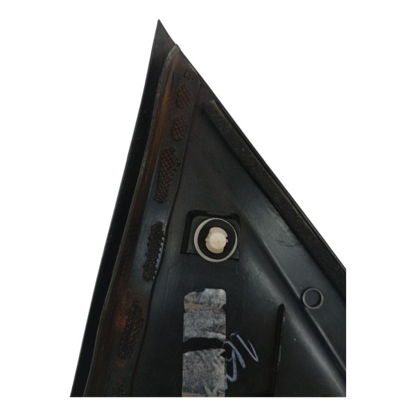 Acabamento Externo Traseiro Direito Chevrolet Onix 2020 2021