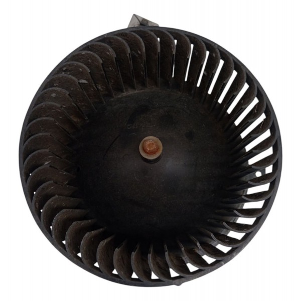 Motor Ventilador Ar Forçado Chevrolet Onix 1.0 2020 2021