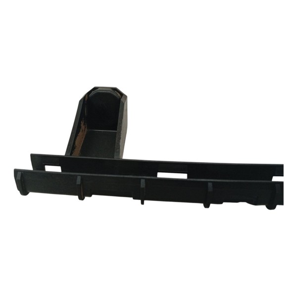 Guia Vidro Traseiro Esquerdo Chevrolet Onix 2020 2021 2022