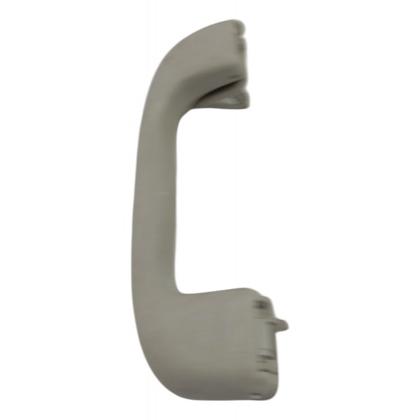 Alça Teto Pqp Chevrolet Onix 2020 2021 2022