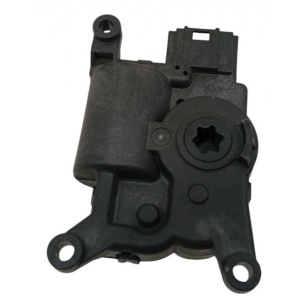 Motor Atuador Ar Condicionado Chevrolet Onix 2020 2021