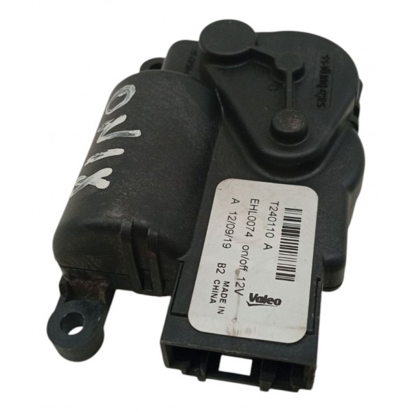 Motor Atuador Ar Condicionado Chevrolet Onix 2020 2021