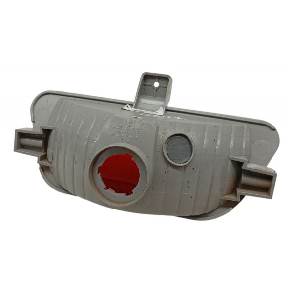 Lanterna Neblina Chevrolet Onix 2020 2021 2022