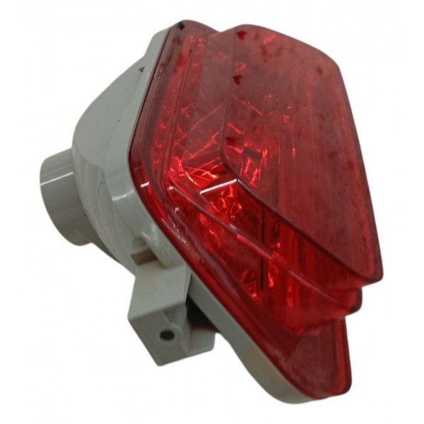 Lanterna Neblina Chevrolet Onix 2020 2021 2022