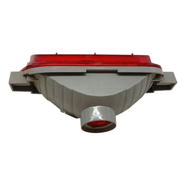 Lanterna Neblina Chevrolet Onix 2020 2021 2022