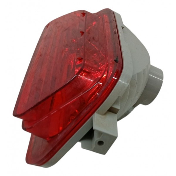 Lanterna Neblina Chevrolet Onix 2020 2021 2022