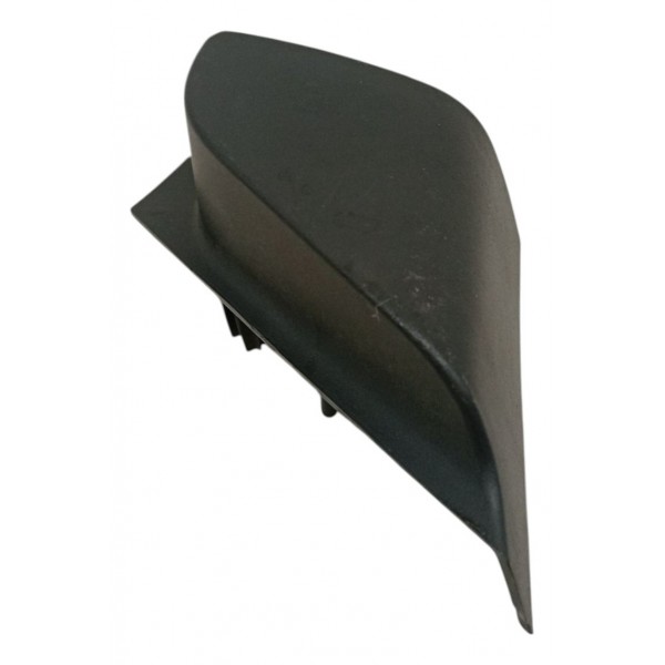 Acabamento Interno Retrovisor Esquerdo Chevrolet Onix 2021