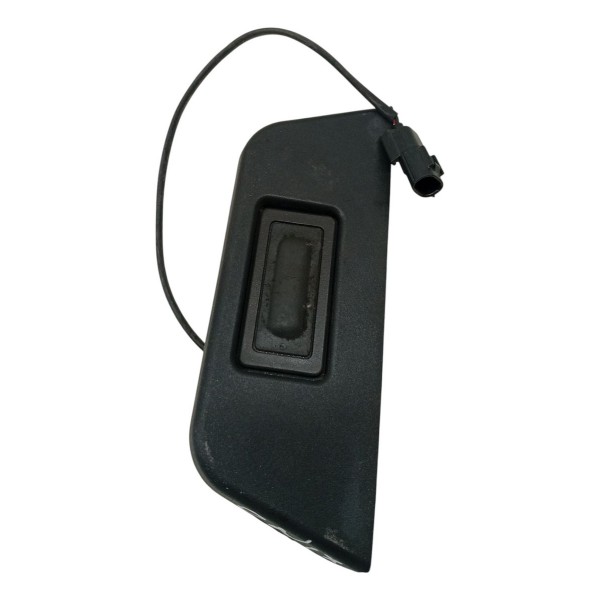 Interruptor Tampa Traseira Chevrolet Onix 1.0 2020 2021