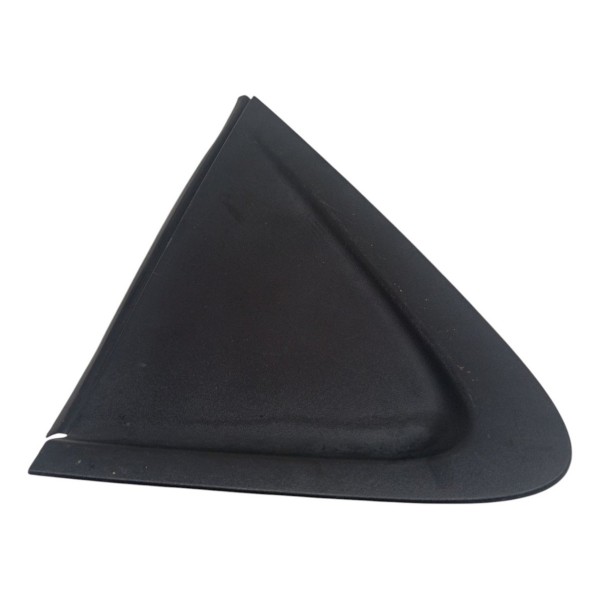 Acabamento Externo Traseiro Esquerdo Chevrolet Onix 2021