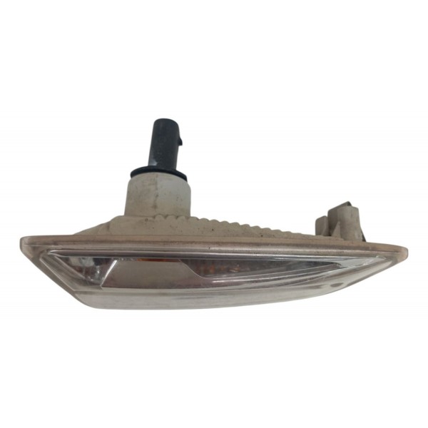 Pisca Lateral Paralama Chevrolet Onix 2020 2021 2022