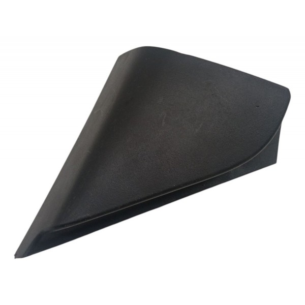 Acabamento Interno Retrovisor Direito Chevrolet Onix 2021