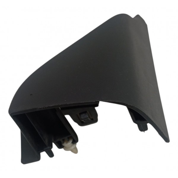 Acabamento Interno Retrovisor Direito Chevrolet Onix 2021