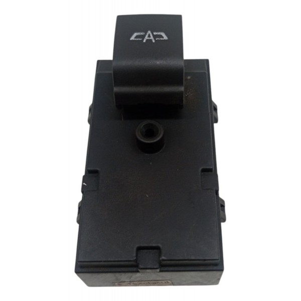 Comando Vidro Traseiro Esquerdo Chevrolet Onix 2020 2021